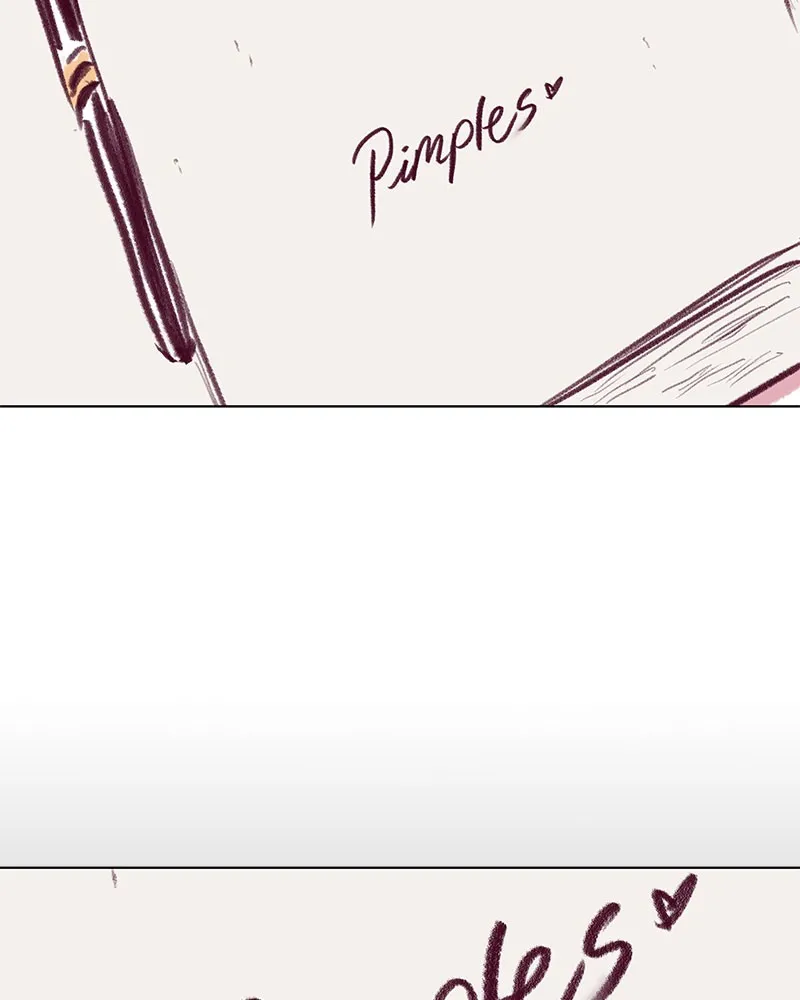 Read Edith chapter 7 image 39 on Lezhin