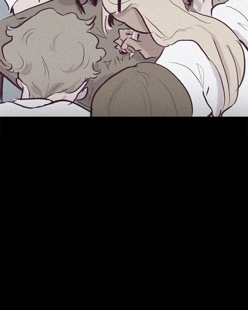 Read Edith chapter 7 image 42 on Lezhin