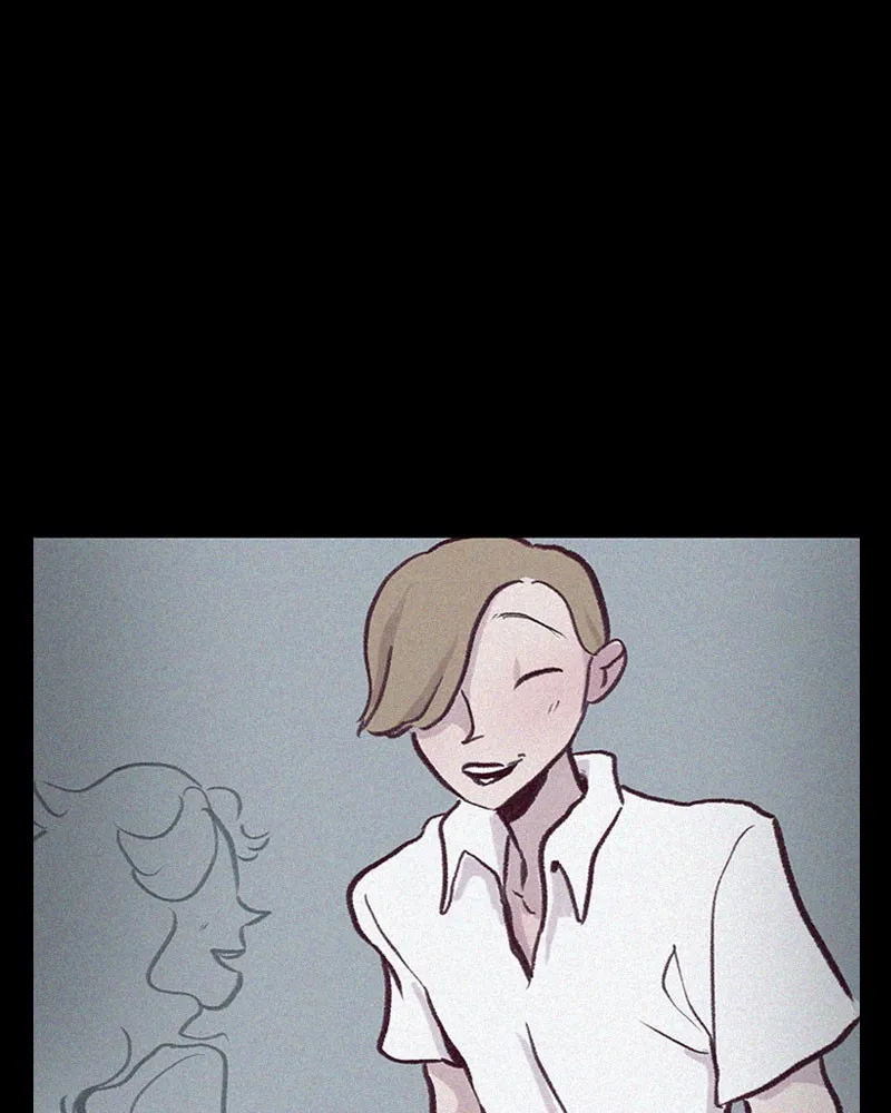 Read Edith chapter 7 image 46 on Lezhin