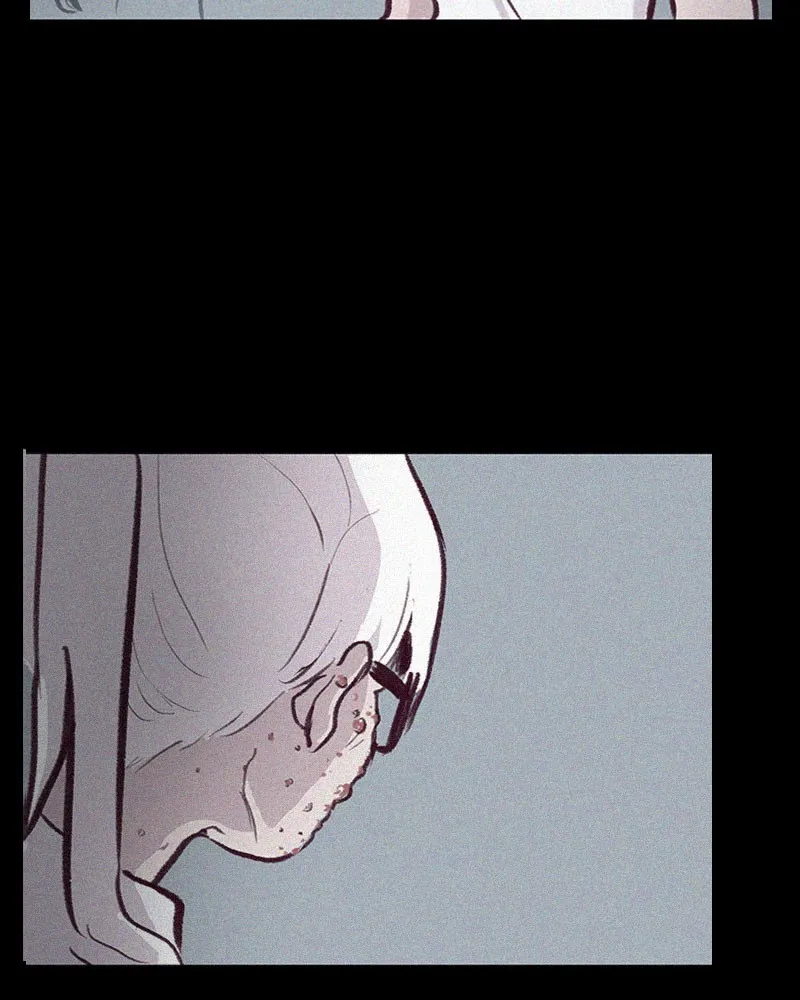 Read Edith chapter 7 image 47 on Lezhin