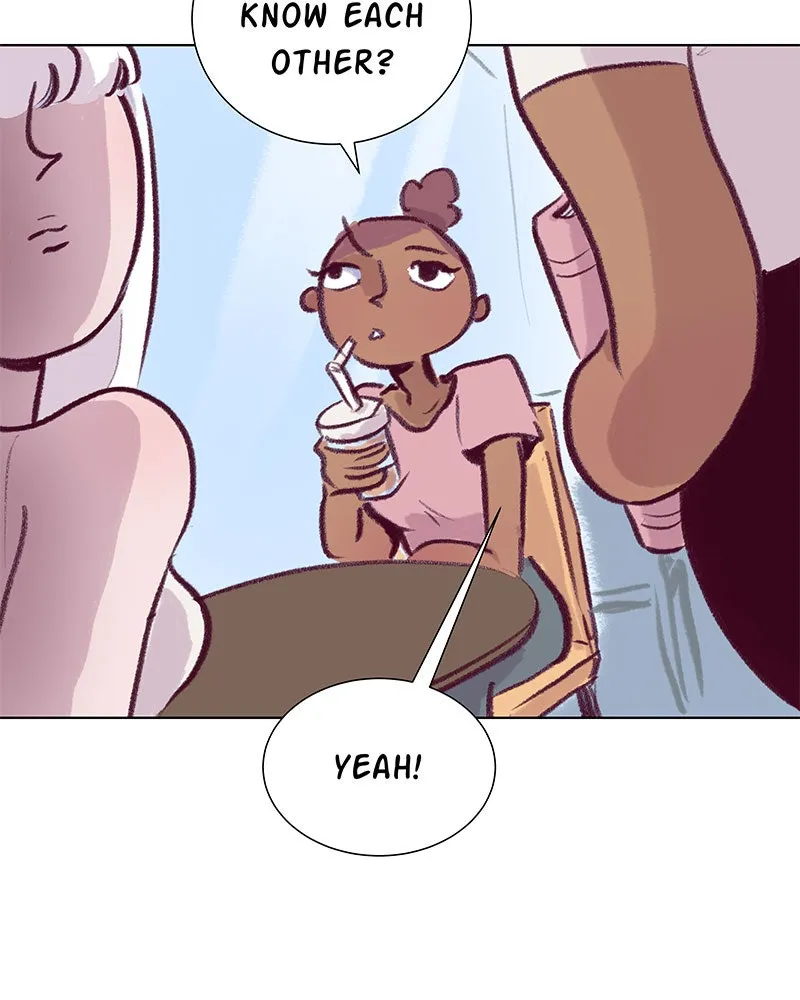 Read Edith chapter 7 image 5 on Lezhin