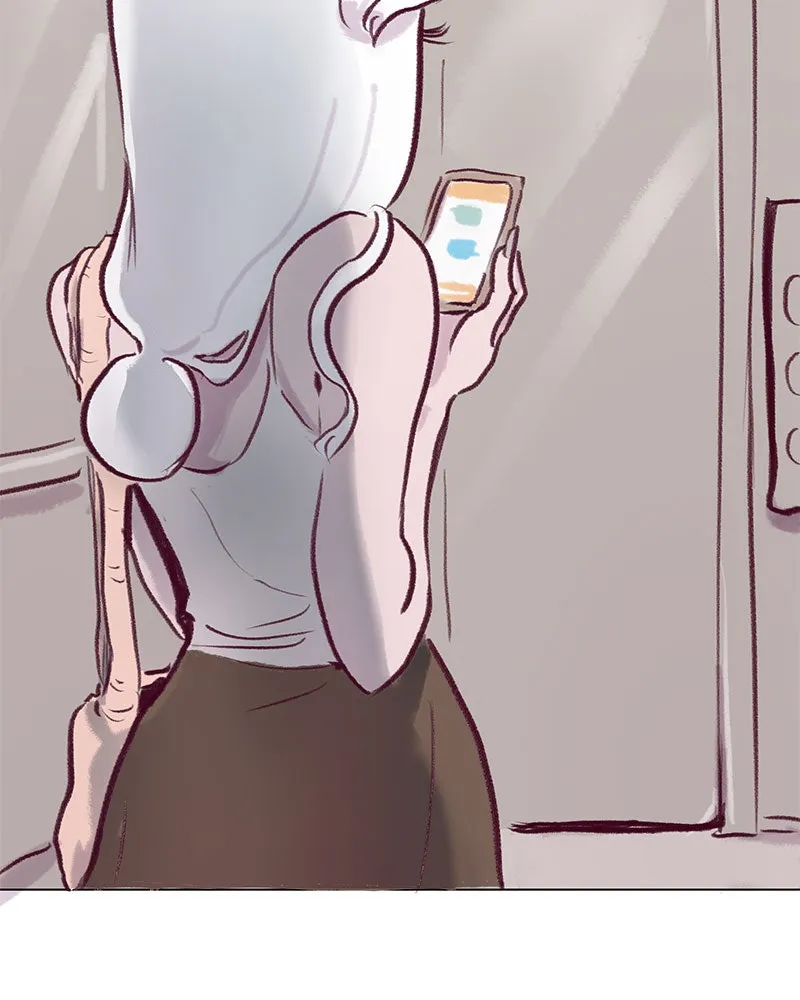 Read Edith chapter 7 image 53 on Lezhin