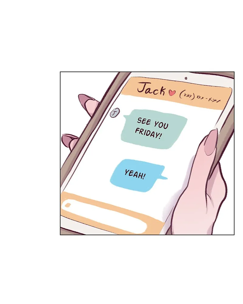 Read Edith chapter 7 image 54 on Lezhin