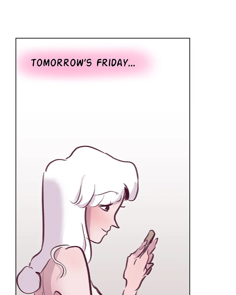 Read Edith chapter 7 image 55 on Lezhin