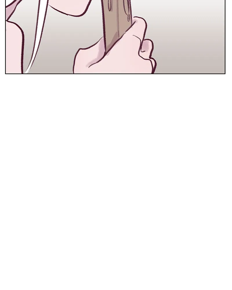 Read Edith chapter 7 image 57 on Lezhin