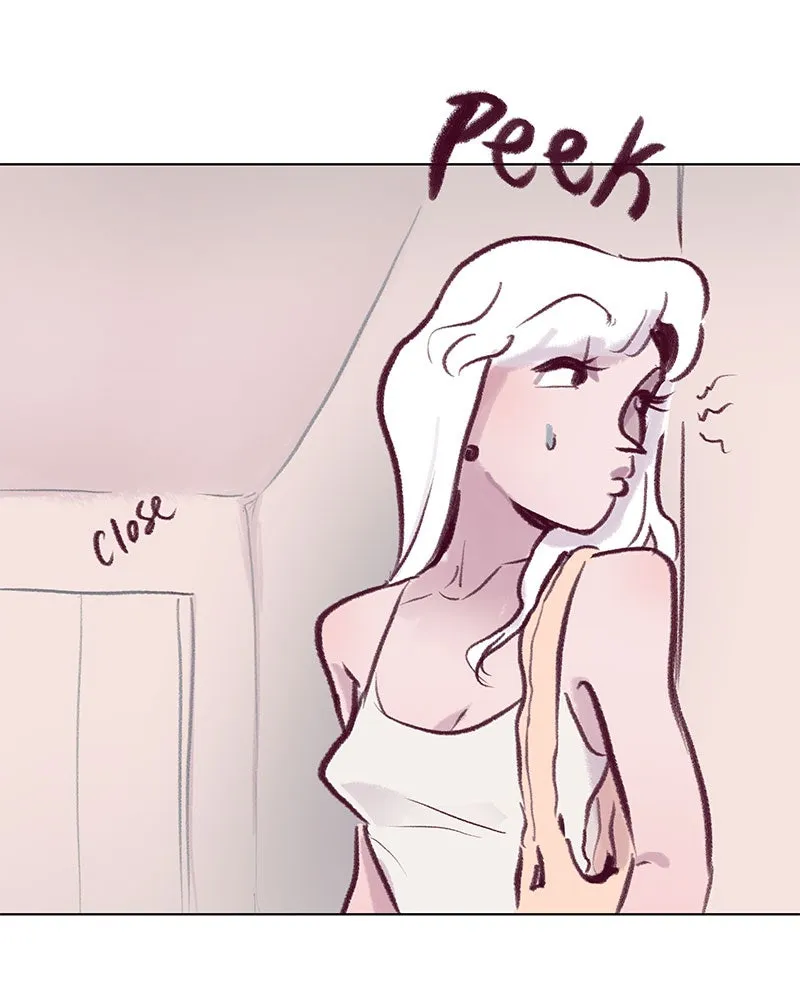 Read Edith chapter 7 image 58 on Lezhin