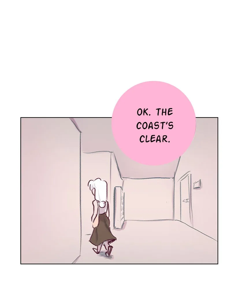 Read Edith chapter 7 image 59 on Lezhin