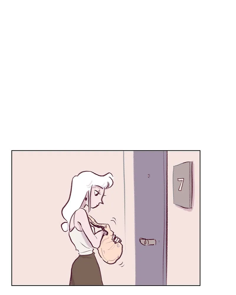 Read Edith chapter 7 image 60 on Lezhin