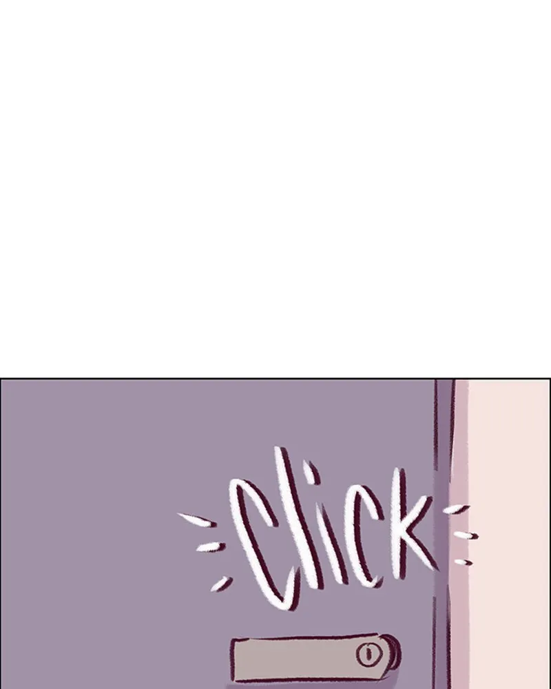 Read Edith chapter 7 image 61 on Lezhin