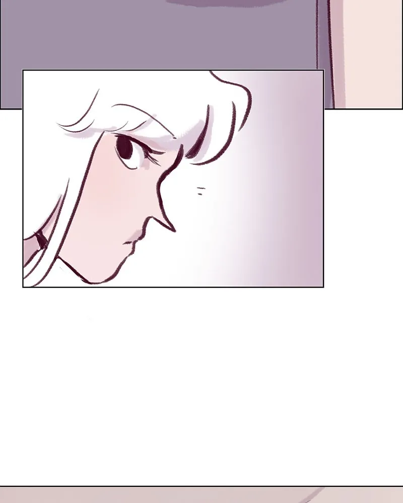 Read Edith chapter 7 image 62 on Lezhin