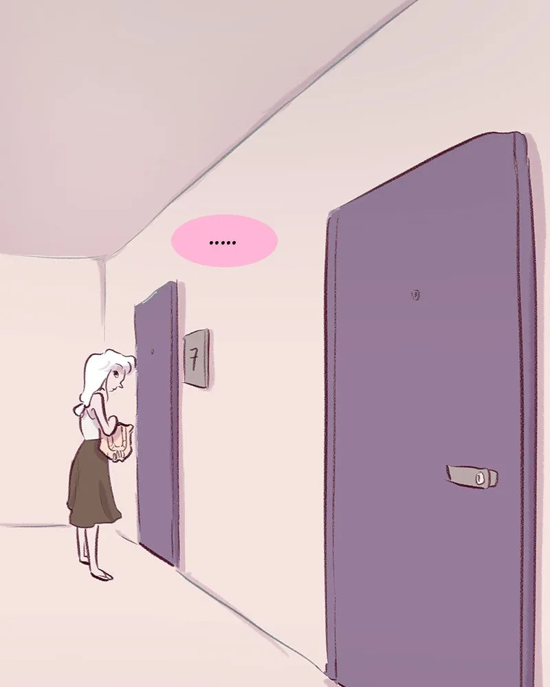 Read Edith chapter 7 image 63 on Lezhin