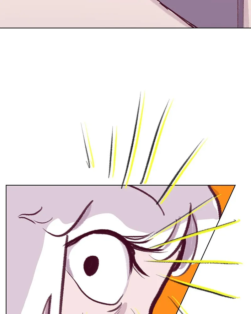 Read Edith chapter 7 image 64 on Lezhin
