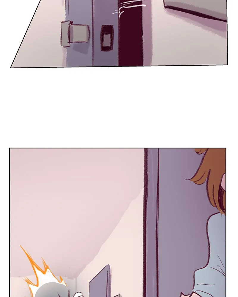 Read Edith chapter 7 image 66 on Lezhin
