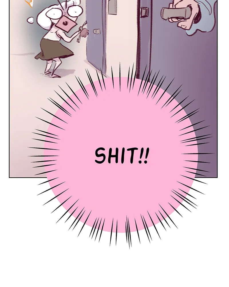 Read Edith chapter 7 image 67 on Lezhin