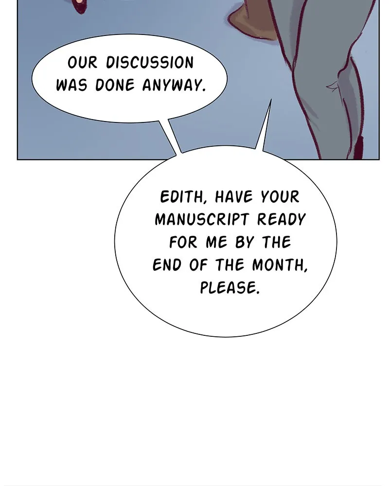 Read Edith chapter 7 image 7 on Lezhin