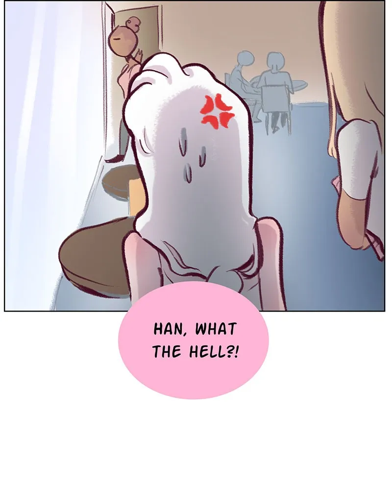 Read Edith chapter 7 image 8 on Lezhin