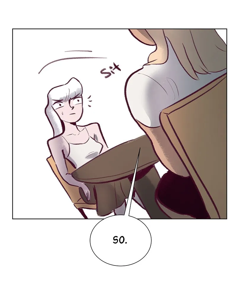 Read Edith chapter 7 image 9 on Lezhin