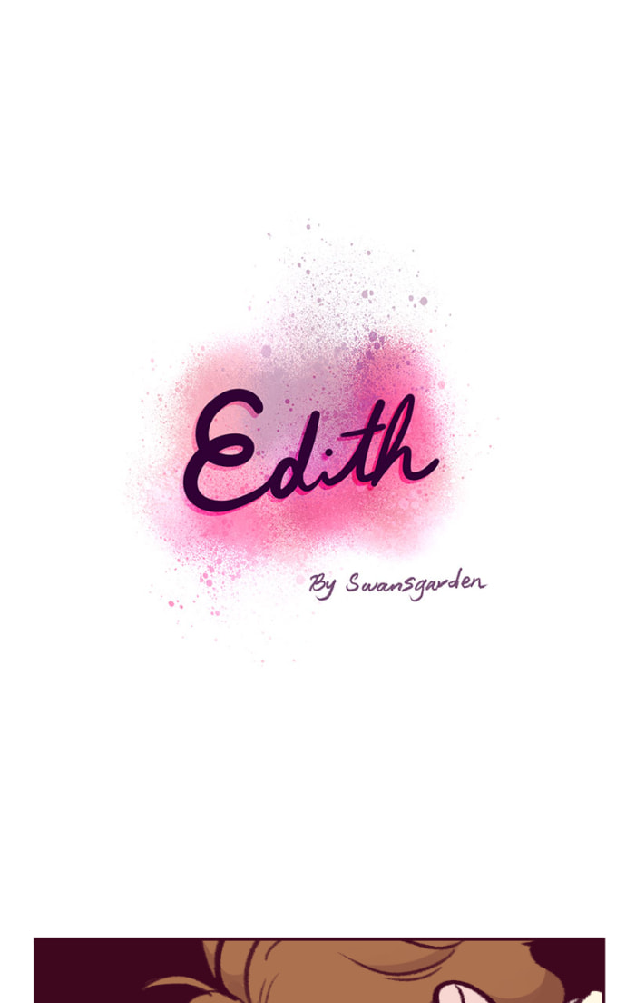 Read Edith chapter 70 image 1 on Lezhin