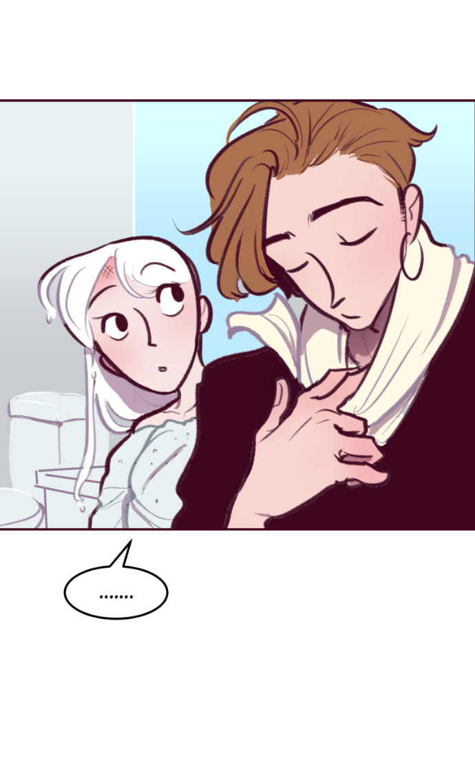 Read Edith chapter 70 image 10 on Lezhin