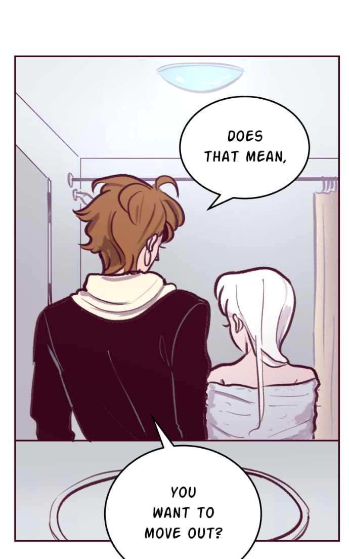 Read Edith chapter 70 image 11 on Lezhin