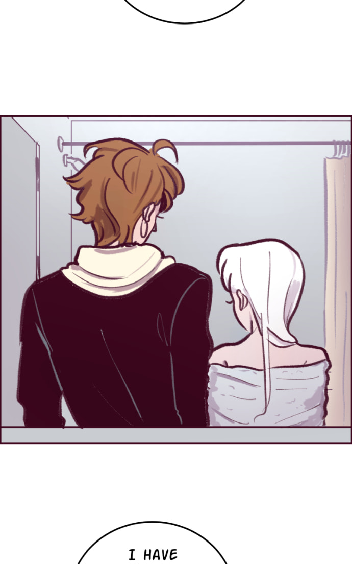Read Edith chapter 70 image 12 on Lezhin