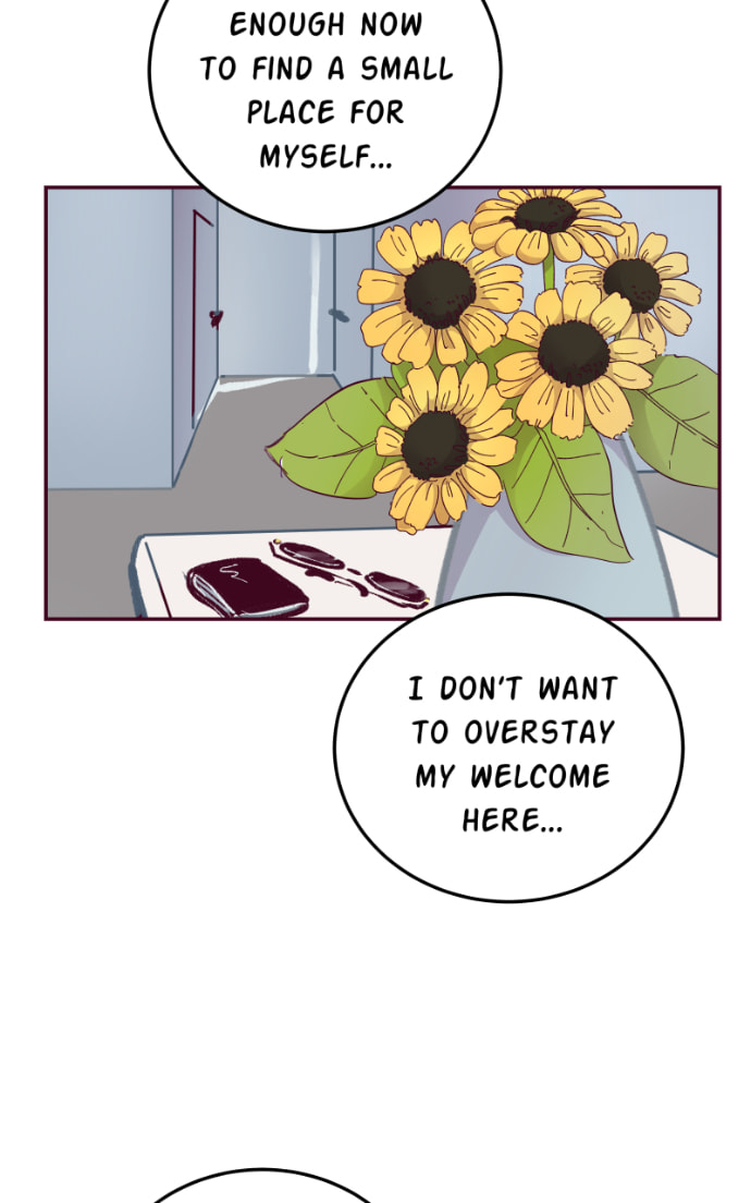 Read Edith chapter 70 image 13 on Lezhin