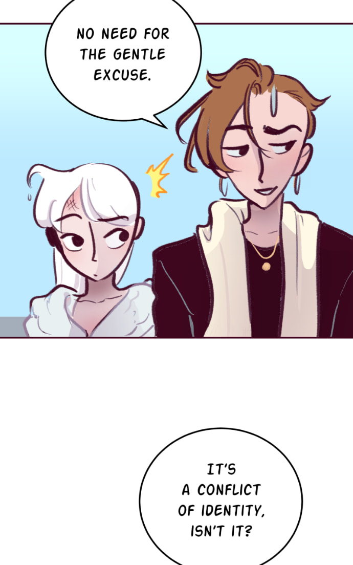 Read Edith chapter 70 image 14 on Lezhin