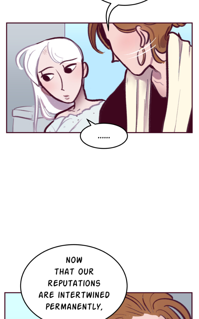Read Edith chapter 70 image 15 on Lezhin
