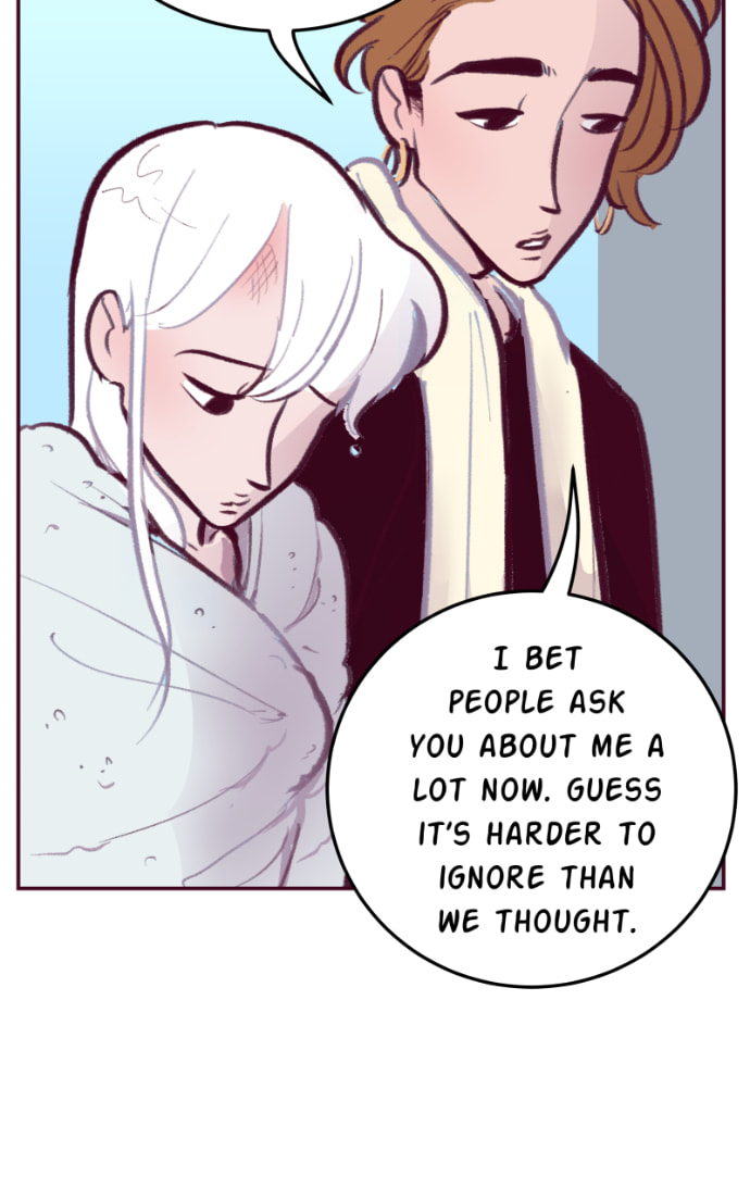 Read Edith chapter 70 image 16 on Lezhin