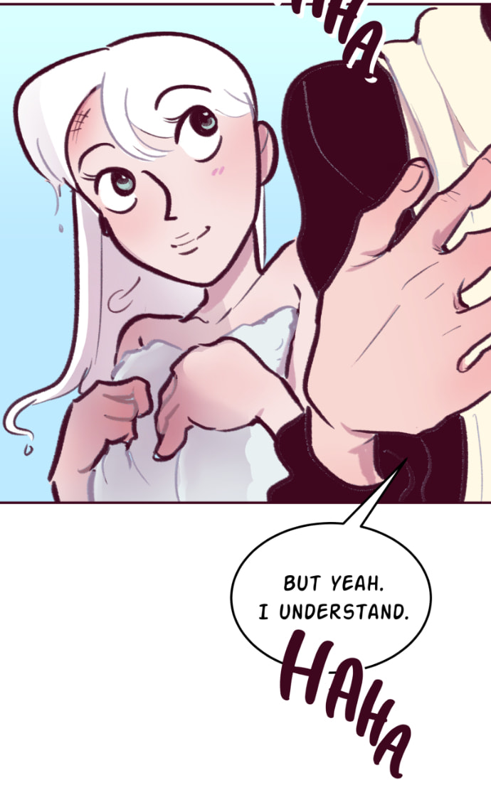 Read Edith chapter 70 image 19 on Lezhin
