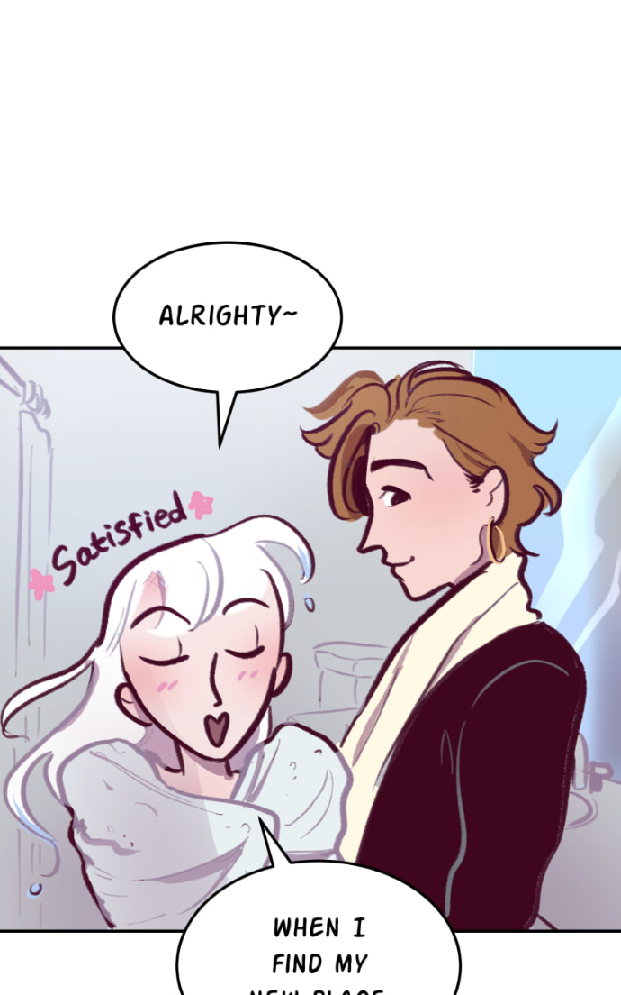 Read Edith chapter 70 image 20 on Lezhin