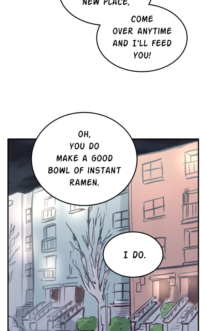 Read Edith chapter 70 image 21 on Lezhin