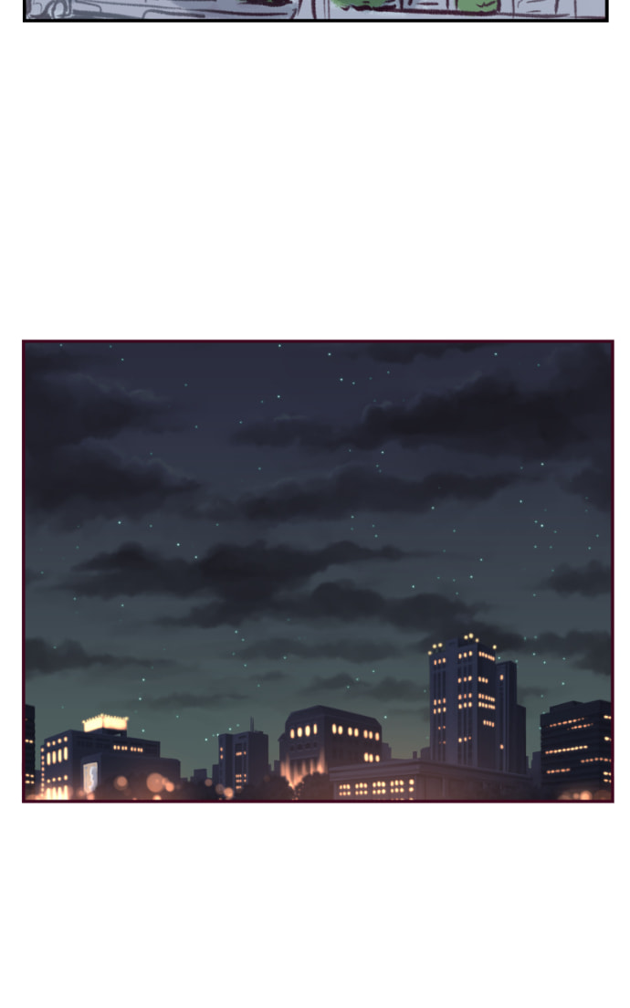 Read Edith chapter 70 image 22 on Lezhin