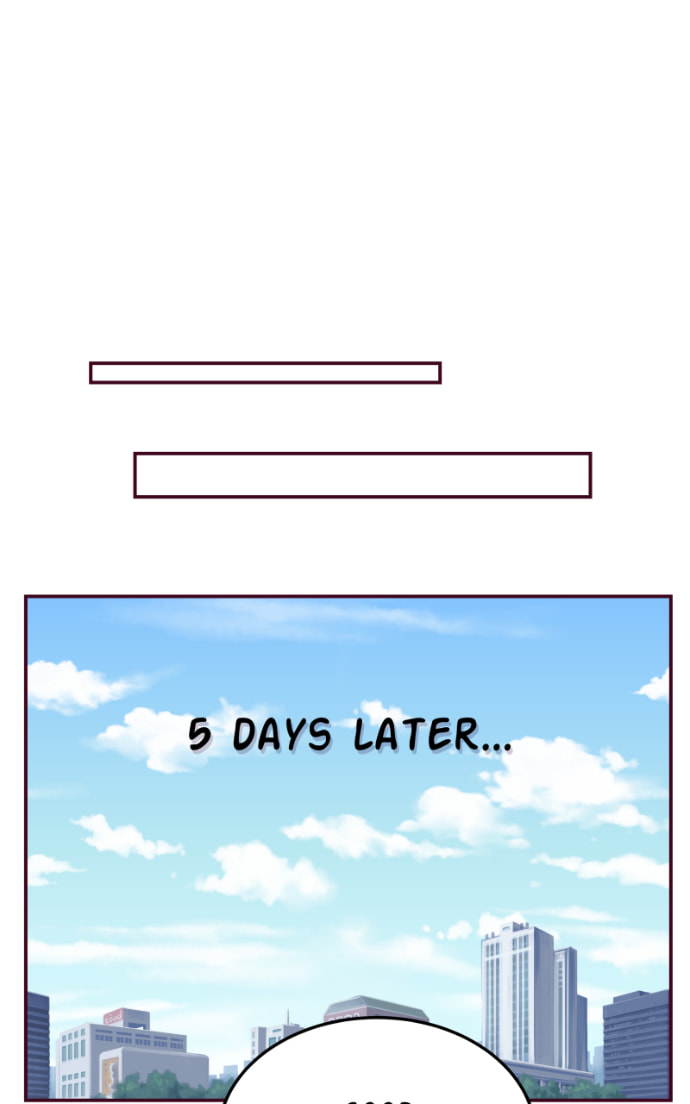 Read Edith chapter 70 image 24 on Lezhin