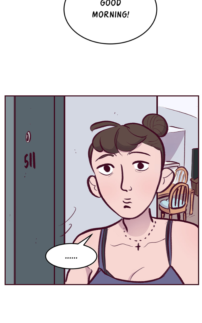 Read Edith chapter 70 image 25 on Lezhin