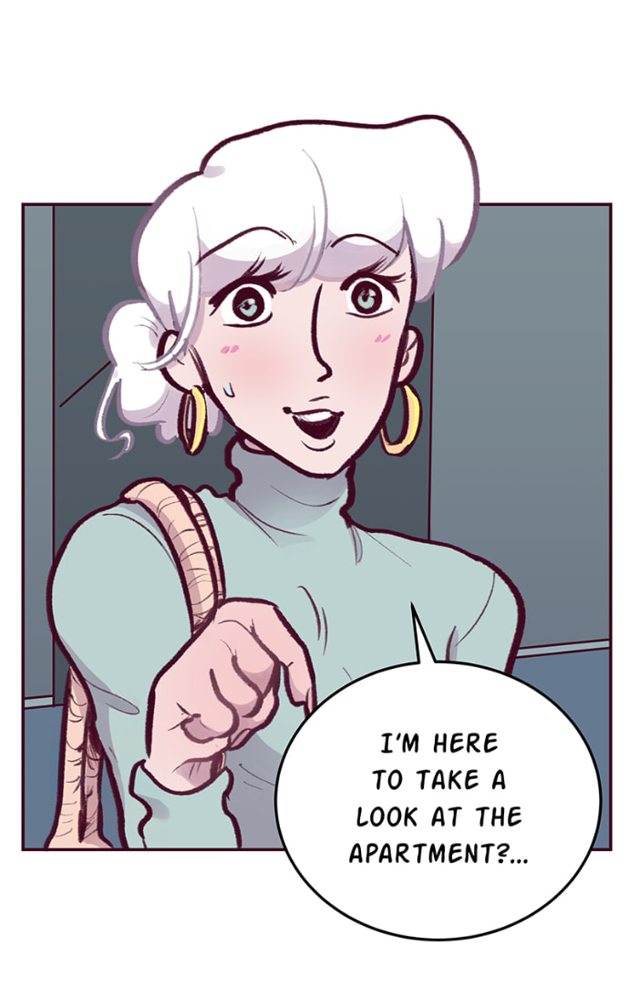 Read Edith chapter 70 image 26 on Lezhin