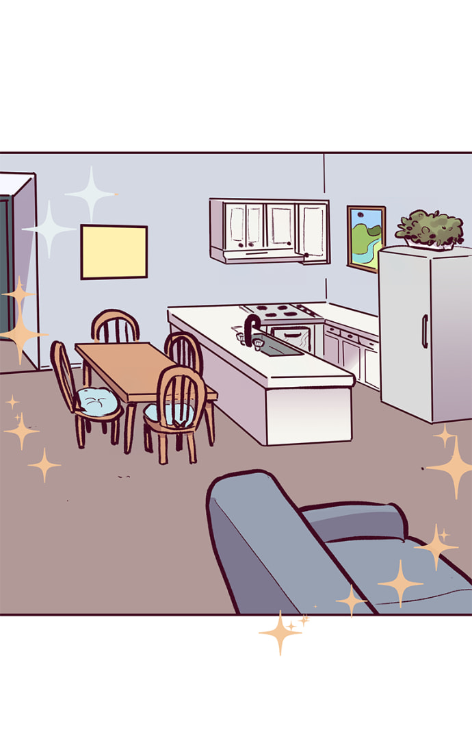 Read Edith chapter 70 image 28 on Lezhin
