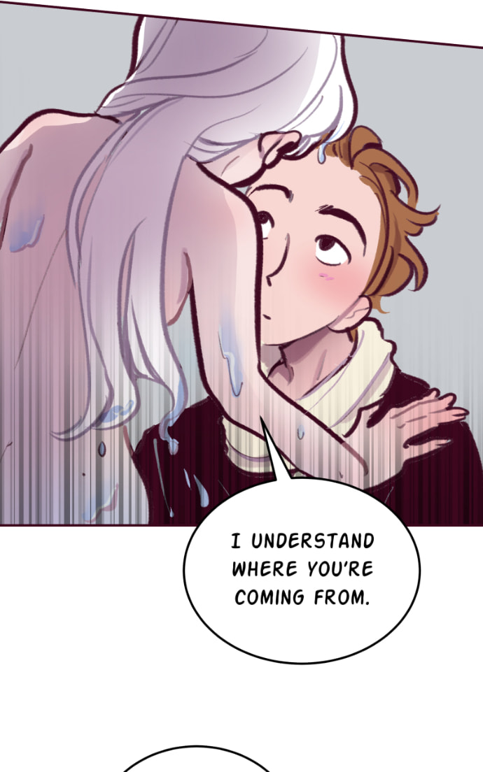 Read Edith chapter 70 image 3 on Lezhin