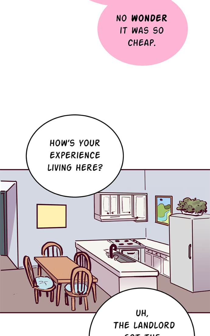 Read Edith chapter 70 image 34 on Lezhin