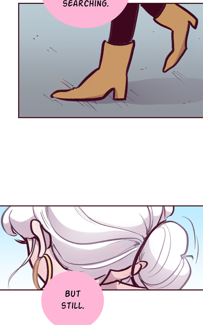 Read Edith chapter 70 image 37 on Lezhin