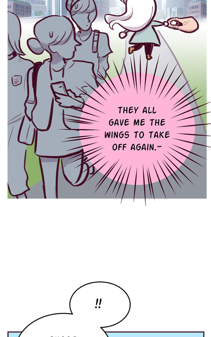 Read Edith chapter 70 image 40 on Lezhin