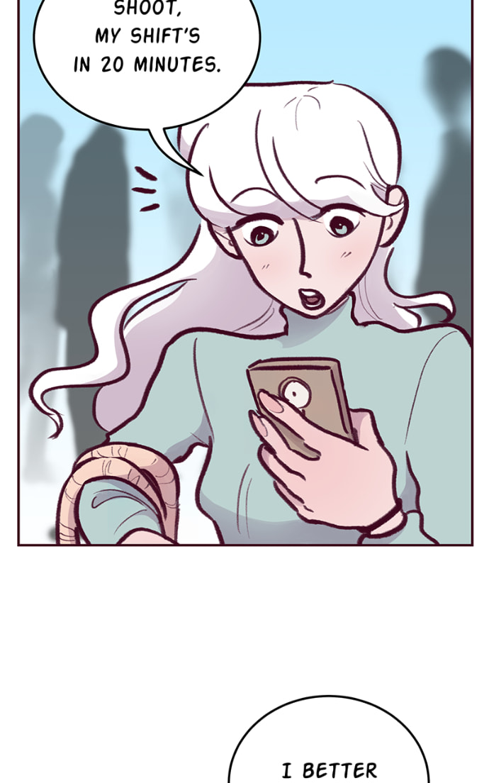 Read Edith chapter 70 image 41 on Lezhin