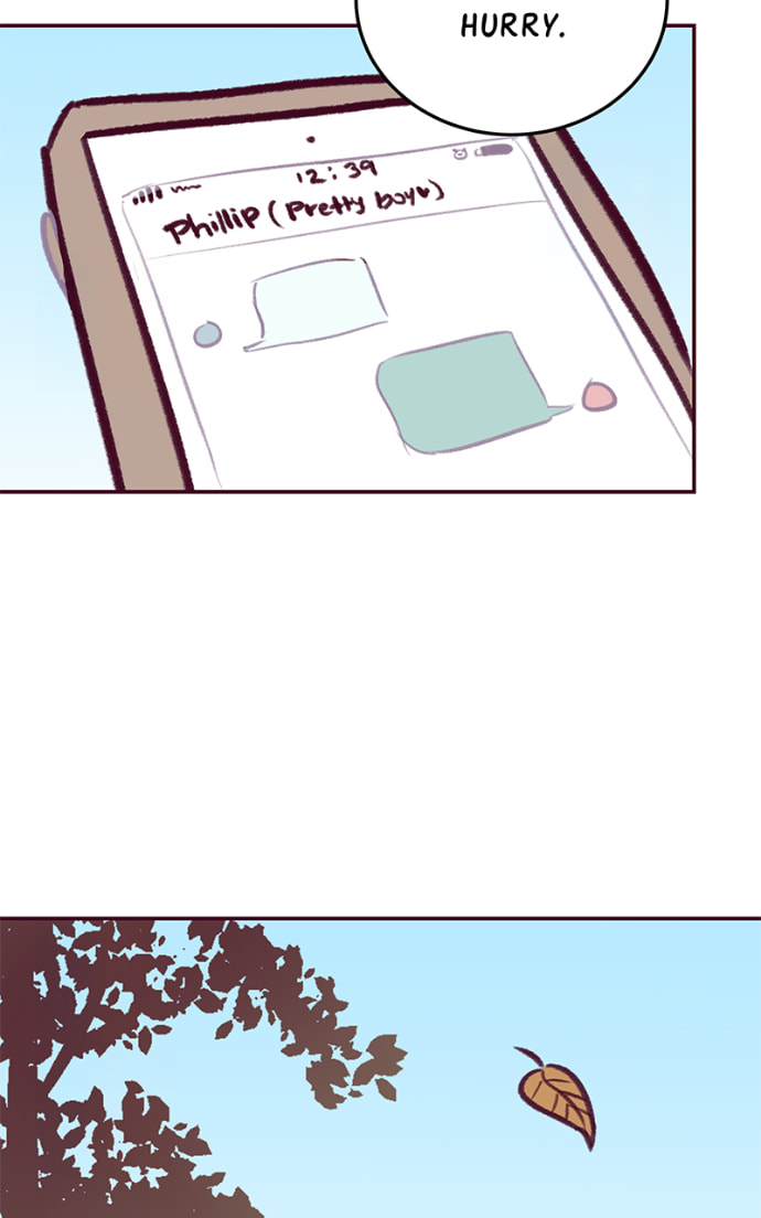 Read Edith chapter 70 image 42 on Lezhin
