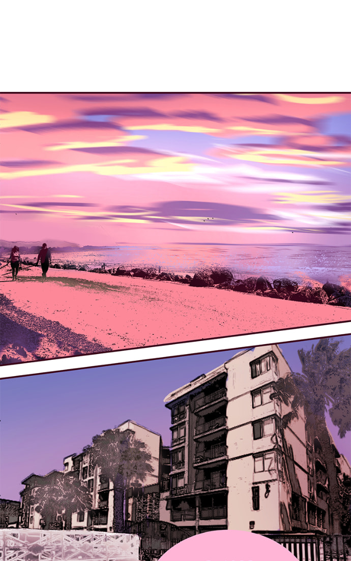 Read Edith chapter 70 image 44 on Lezhin