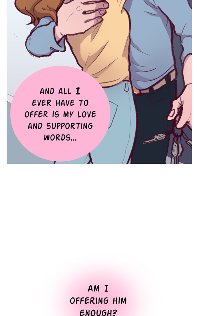 Read Edith chapter 70 image 47 on Lezhin