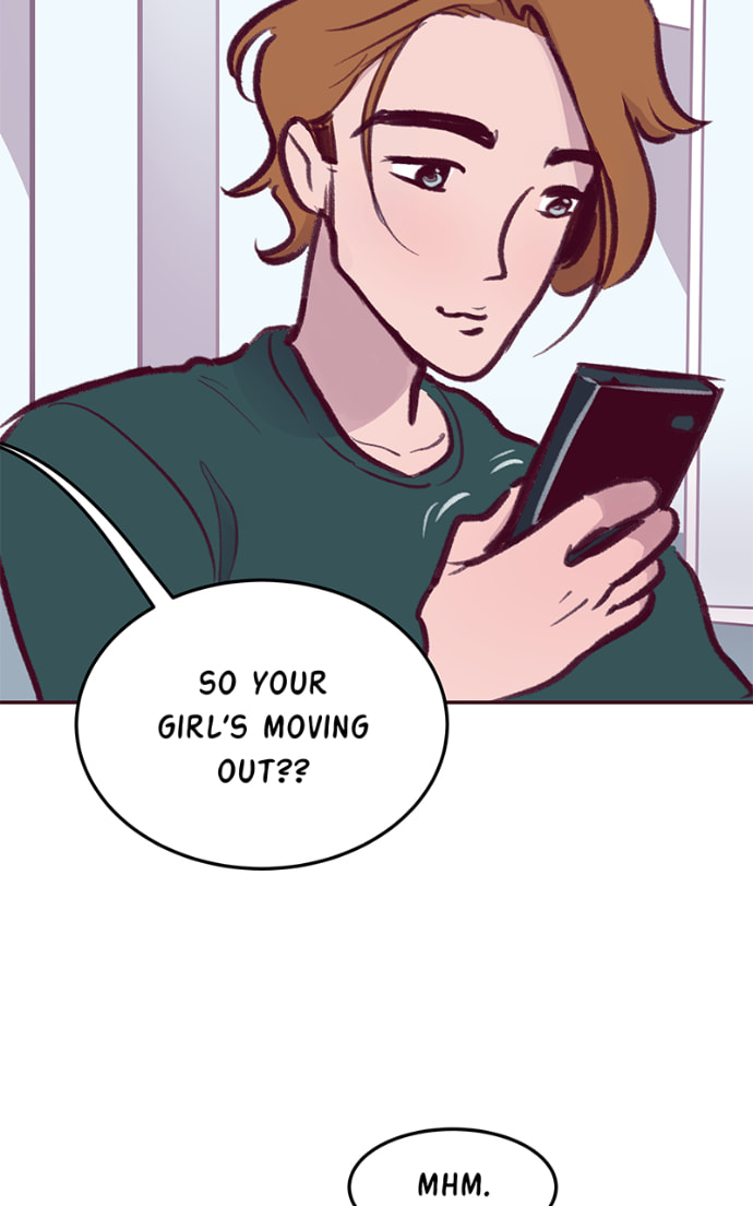 Read Edith chapter 70 image 49 on Lezhin
