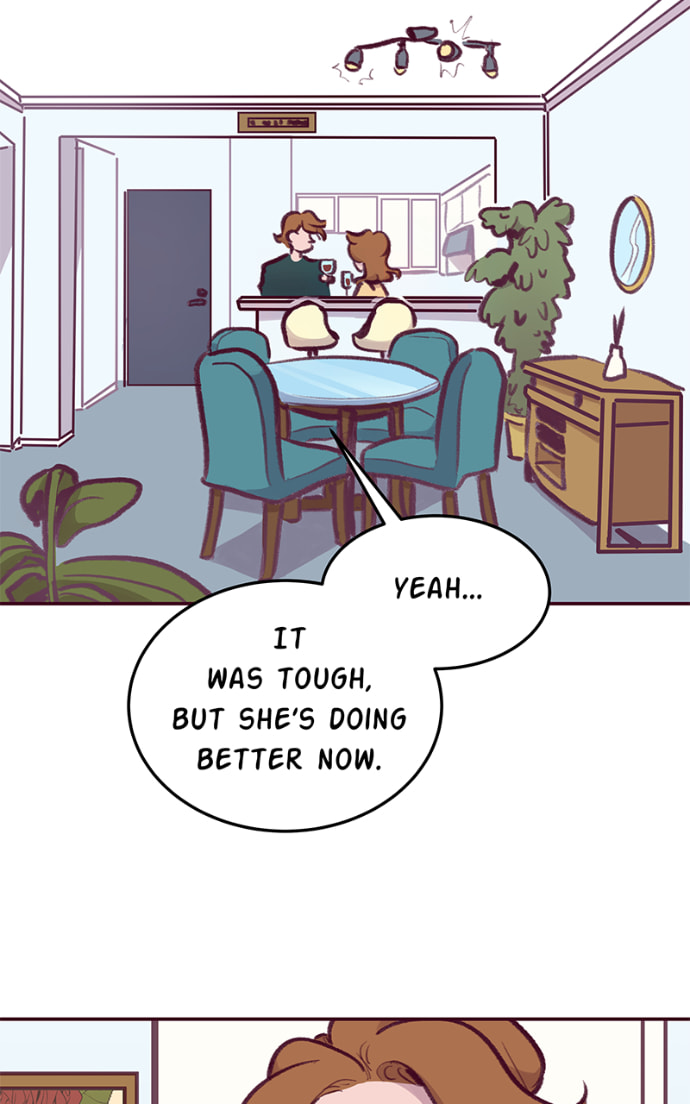 Read Edith chapter 70 image 52 on Lezhin