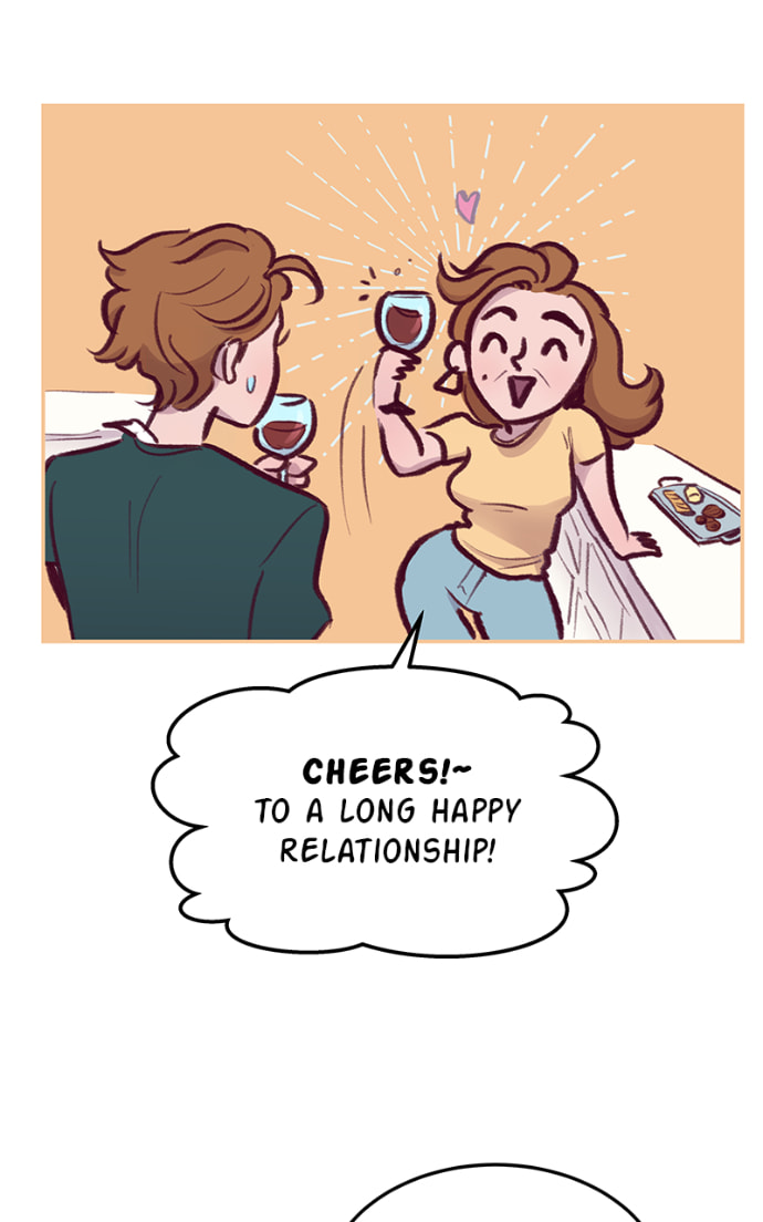 Read Edith chapter 70 image 54 on Lezhin
