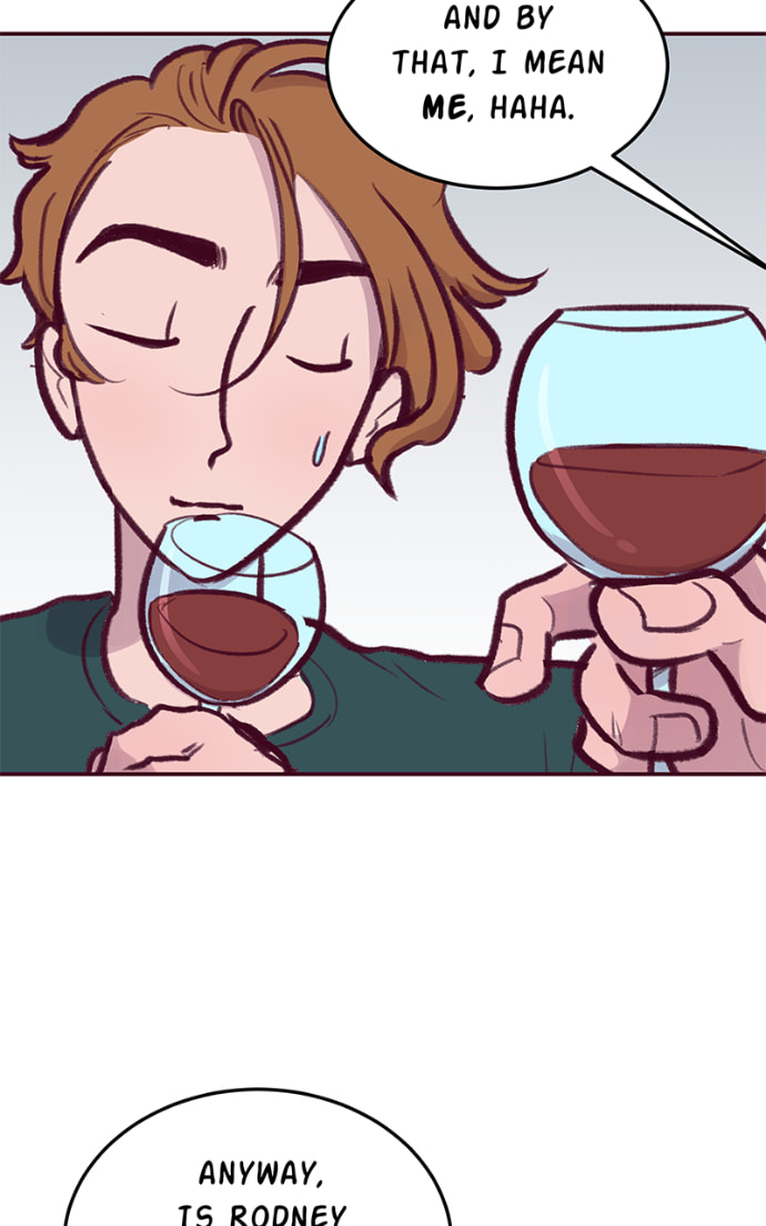 Read Edith chapter 70 image 55 on Lezhin