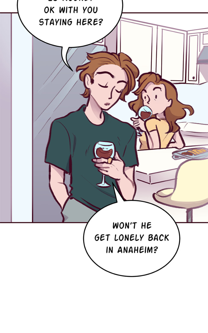 Read Edith chapter 70 image 56 on Lezhin